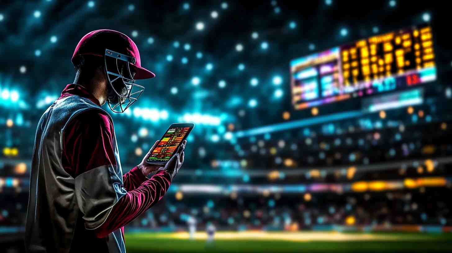 Las mejores apuestas en el portal MEXLUKY